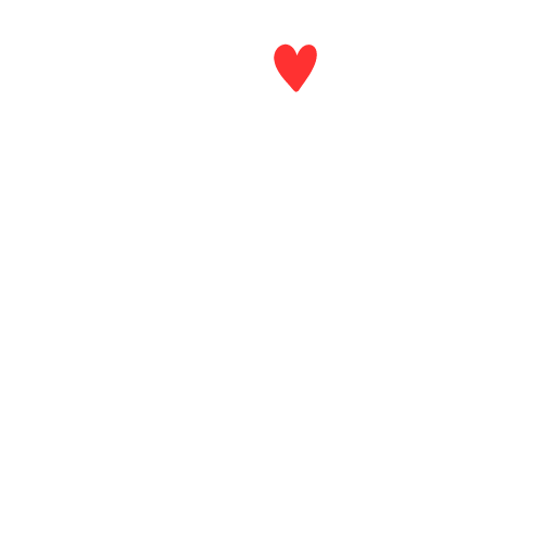 Love All Times