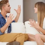 Why Won't My Husband Fight for Our Marriage